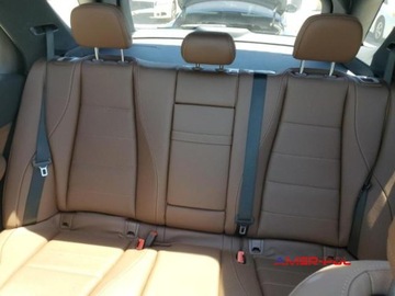 Mercedes GLE V167 2024 Mercedes-Benz GLE 2024 r., 2,0L 350 4 MATIC 2.0 Benzyna 255KM, zdjęcie 9