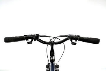 ВЕЛОСИПЕД 28 ДЮЙМОВ SPARTACUS TOUR TREKKKING ALU SHIMANO НОВЫЙ