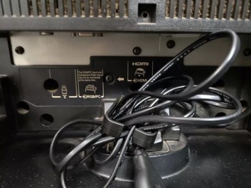 ЖК-телевизор ТОШИБА 26A3001P