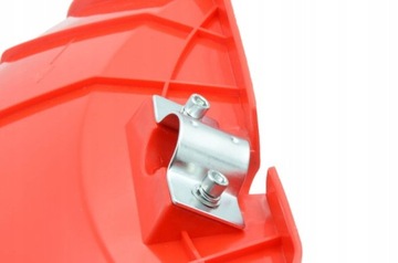 КРЫШКА ДЛЯ БЕНЗИНОВОЙ ЩЕТКИ BRITCHER - ЛЕЗВИЕ + ЛЕНТА - ЩЕТКА МАСЛЯНАЯ