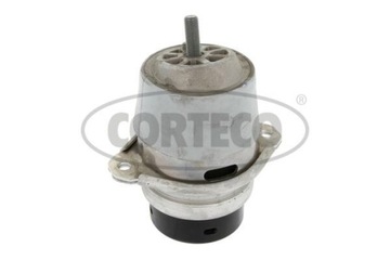 CORTECO 80004340 LOŽISKO MOTORU