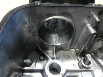 КОМПЛЕКТ РОЛИКОВЫХ ЦИЛИНДРОВ BRIGGS & STRATTON 5HP