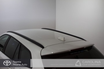 Toyota Corolla XII TS Kombi Facelifting 1.8 Hybrid 140KM 2024 Toyota Corolla Seria E21 (2019-) 1.8 Hybrid Comfor, zdjęcie 16