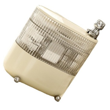 ЮВЕЛИРНАЯ ШКАТУЛКА КОСМЕТИКА ЧАСЫ ОРГАН