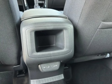 Volkswagen T-Cross SUV Facelifting 1.5 TSI 150KM 2026 Volkswagen T-Cross R-Line Plus 1.5 TSI 150KM DSG, zdjęcie 26