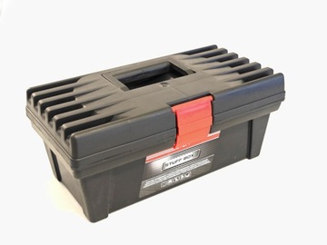 Камера дымохода TURBOSPINER - инспекционная камера для контроля очистки