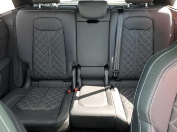 Audi 2023 Audi SQ8 Prestige, 2023r., 4x4, 4.0L 4.0 Benzyna 500KM, zdjęcie 9