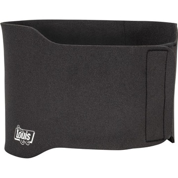 Пояс Louis из неопрена LOUIS XXL