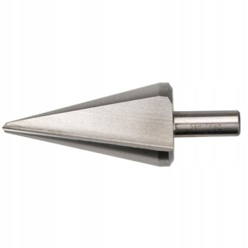 Wiertło bezstopniowe 4-32 mm GRAPHITE 57H741
