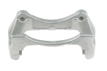 JARZMO ZACISKU HAMULCOWEGO NTY HZP-CH-016A LEWE