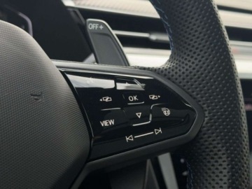 Volkswagen Arteon Shooting Brake R 2.0 TSI 320KM 2023 Volkswagen Arteon Shooting Brake 2.0 TSI R 320KM 4Motion, FULL LED Matrix,, zdjęcie 17