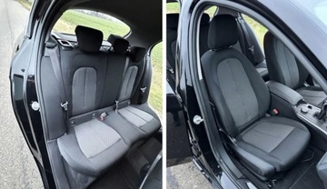 BMW Seria 1 F40 Hatchback 1.5 116i 109KM 2021 BMW Seria 1 116i SPORT Super Stan PISEMNA GWARANCJA w cenie Transport K, zdjęcie 22