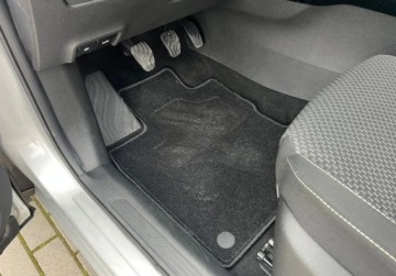 Renault Kadjar Crossover 1.2 Energy TCe 130KM 2017 Renault Kadjar Niski Udok.Przeb.Pelen Serwis Bezwypadkowy Zadbany Faktura, zdjęcie 24