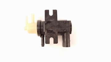 PIERBURG ZAWÓR TURBOSPRĘŻARKI 7.02184.01.0