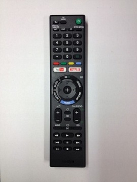 PILOT DO SONY KD-43XE7000 KD-49XE7005 KD-55XE7096