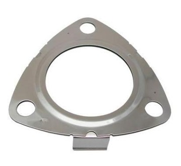 STARLINE USZCZELKA RURY WYDECHOWEJ OPEL ASTRA