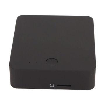AV-конвертер Hi8 VHS-рекордер Видеомагнитофон DVR DVD RCA