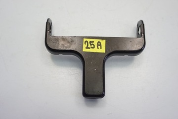 BMW R 1150 GS 99-04 КРЕПЛЕНИЕ