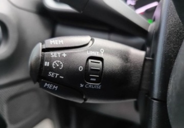 Citroen C3 IV 2024 Citroen C3 1.2 83KM Salon PL Vat 23 1 wlasciciel ASO 1.2 Benzyna 83KM, zdjęcie 20