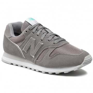 Buty Damskie New Balance WL373FN2 R. 36