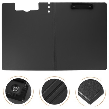 ПАПКИ ДЛЯ ХРАНЕНИЯ ПАПКИ ДЛЯ ЗАПИСИ