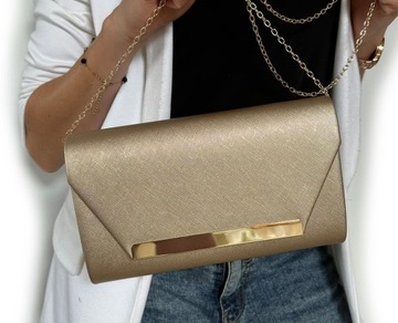 КРАСИВАЯ НАСТЕННАЯ СУМКА ДЛЯ ШАМПАНСКОГО