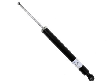 2× TLUMIČ ZADNÍ PLYNOVÝ 318 067 SACHS MERCEDES