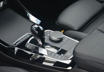 BMW X3 G01 SUV Facelifting 2.0 20d 190KM 2023 BMW X3 xDrive M Sport Dealer BMW Bonkowscy Komis 2.0 Diesel 190KM, zdjęcie 7