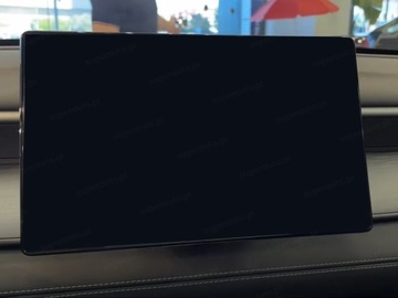 BYD Seal 2025 5 DM-i 1.5 Comfort Sedan (212 KM) 2025, zdjęcie 6