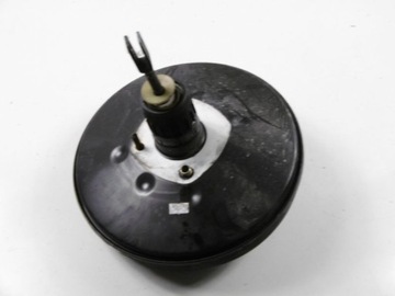 RENAULT SCENIC II ТОРМОЗНОЙ Усилитель 8200157453E