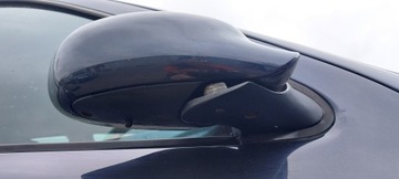 LANCIA LYBRA 99- ZRCÁTKO PRAVÉ 435/A