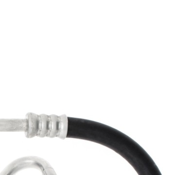 Шланг трубопровода системы кондиционирования воздуха для RENAULT MASTER 3 III 2010-.