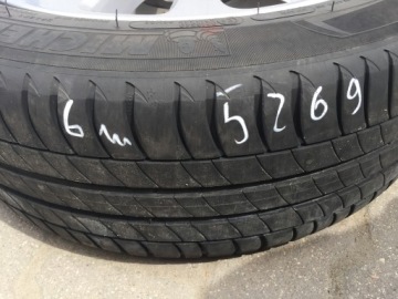 RENAULT MEGANE IV 14-КОЛЕСНЫЕ ДИСКИ 5x114,3 17'