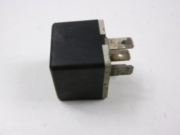 CHRYSLER VOYAGER 3 RELÉ MODUL 56006707