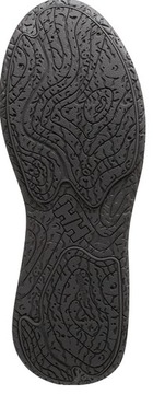 HELLY HANSEN SUPALIGHT MEDLEY ЛОДОЧНЫЕ ОБУВИ