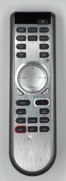 ПУЛЬТ ДИСТАНЦИОННОГО УПРАВЛЕНИЯ OPTOMA TSFN-IR01 OPX5000 TX785 DLP ОРИГИНАЛ