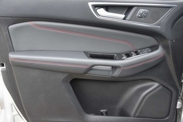 Ford S-Max II Van Facelifting 2.0 EcoBlue 190KM 2020 Ford S-Max S-MAX ST-LINE 2.0 190KM AWD LED Virtual Kamera Gwarancja 12m-cy, zdjęcie 17