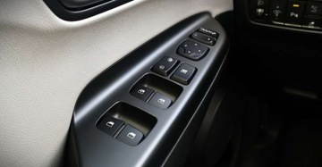 Hyundai Kona I 2021 Hyundai Kona (nr 230) 64kWh 204KM HUD Skory Tempomat Kamera Nawigacja Gwar, zdjęcie 31