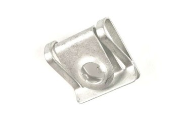 ПЛАСТИНА + ВИНТ КРЫШКА ДВИГАТЕЛЯ ДЛЯ OPEL ASTRA J K INSIGNIA A ZAFIRA C