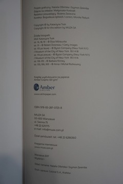 СДЕЛАЙТЕ ФОТОГРАФИЮ ПРОЩЕ КАТАЖИНА ТУСК