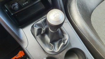 Hyundai ix35 SUV Theta 2.0 MPI 163KM 2010 Hyundai ix35 2.0i 163KM # Climatronic # Parktronic, zdjęcie 23