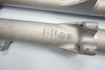 BMW R 1200 RT K26 10-13 LAGA LAGI ПЕРЕДНИЙ АМОРТИЗАТОР