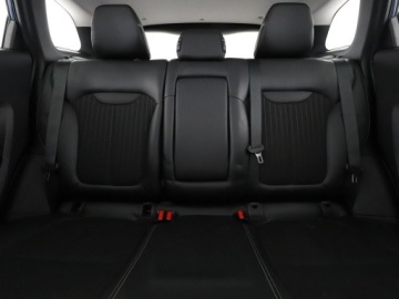 Renault Kadjar Crossover 1.6 TCe Energy 163KM 2018 Renault Kadjar Energy Bose Edition 163KM, zdjęcie 17