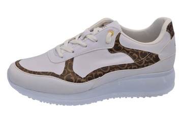 Śliczne buty damskie GUESS rozmiar 40 ORYGINALNE
