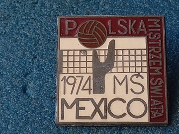 ODZNAKA SPORTOWA