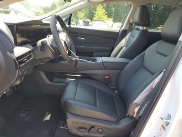 Nissan 2025 Nissan Murano 2025 Nissan Murano SV 2.0 Benzyna 241KM, zdjęcie 7