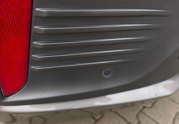 Hyundai IONIQ Hatchback Facelifting (Hybrid) 1.6 GDI 141KM 2020 Hyundai IONIQ Hyundai IONIQ Hybrid Business 1.6 Hybryda 141KM, zdjęcie 21