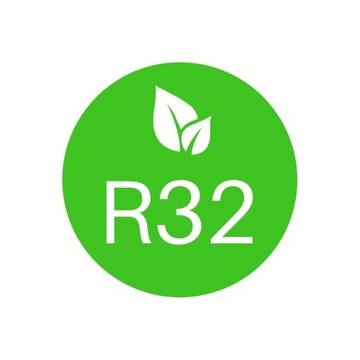 Сплит-тепловой насос ГВС 10 кВт AIWA WiFi HPS10VIN/OUT