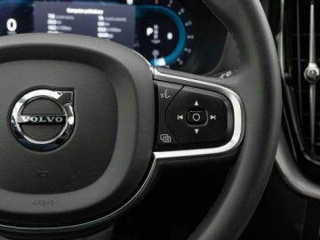 Volvo XC60 II 2023 Volvo XC 60 GD2L981#B4 B Core K.cof LED NAVI Salon, zdjęcie 16