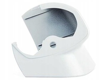 OPEL SIGNUM 2003- POUZDRO VRSTVA ZRCÁTKA SPODNÍ